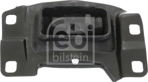 Febi Bilstein 102293 - Suport motor www.parts5.com