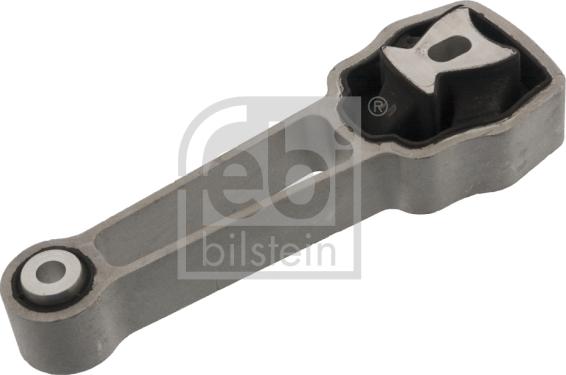 Febi Bilstein 102289 - Suport motor www.parts5.com