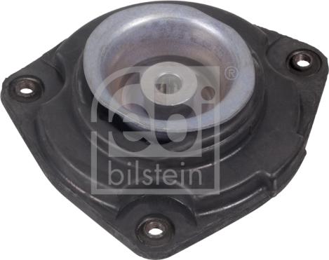 Febi Bilstein 102287 - Тампон на макферсън www.parts5.com