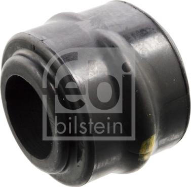 Febi Bilstein 102270 - Bearing Bush, stabiliser www.parts5.com