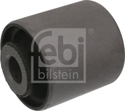 Febi Bilstein 102795 - Tukivarren hela www.parts5.com