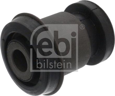 Febi Bilstein 102793 - Uložení, řídicí mechanismus www.parts5.com