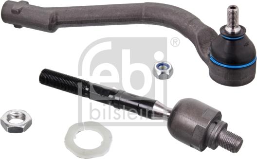 Febi Bilstein 102745 - Jarmov drog www.parts5.com