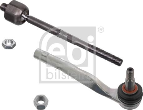 Febi Bilstein 102766 - Barre de connexion www.parts5.com