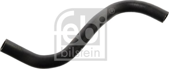 Febi Bilstein 102760 - Manguera hidráulica, dirección www.parts5.com