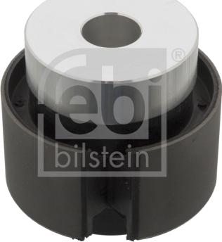 Febi Bilstein 102719 - Cuzinet, stabilizator www.parts5.com