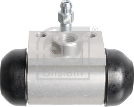 Febi Bilstein 102710 - Cilindru receptor frana www.parts5.com