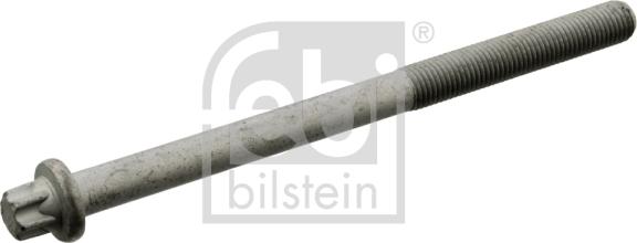 Febi Bilstein 10794 - Tornillo de culata www.parts5.com