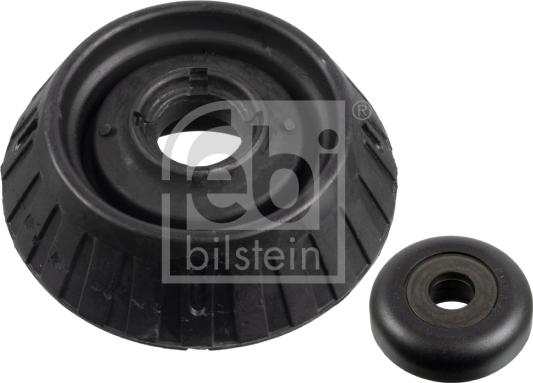 Febi Bilstein 107953 - Rulment sarcina suport arc www.parts5.com