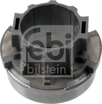 Febi Bilstein 107965 - Rulment de presiune www.parts5.com