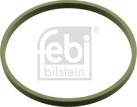 Febi Bilstein 107960 - Těsnění, koleno sacího potrubí www.parts5.com