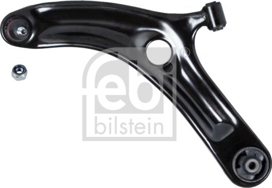 Febi Bilstein 107909 - Track Control Arm parts5.com