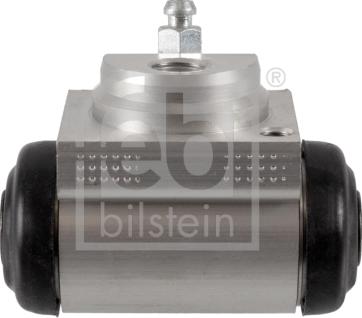 Febi Bilstein 107919 - Спирачно цилиндърче на колелото www.parts5.com