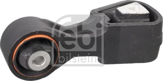 Febi Bilstein 107972 - Suport motor www.parts5.com