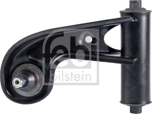 Febi Bilstein 10797 - Krmilje, obesa koles www.parts5.com