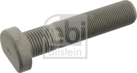 Febi Bilstein 107493 - Wheel Stud www.parts5.com