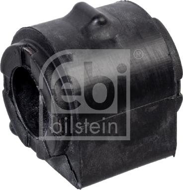 Febi Bilstein 107461 - Cuzinet, stabilizator www.parts5.com