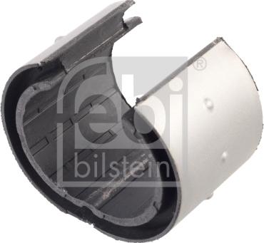 Febi Bilstein 107479 - Čahura ležaja, stabilizator www.parts5.com