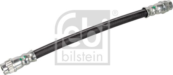 Febi Bilstein 107560 - Tubo flexible de frenos www.parts5.com