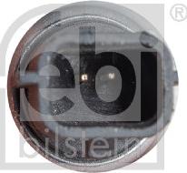 Febi Bilstein 107685 - Sensor, temperatura del refrigerante www.parts5.com