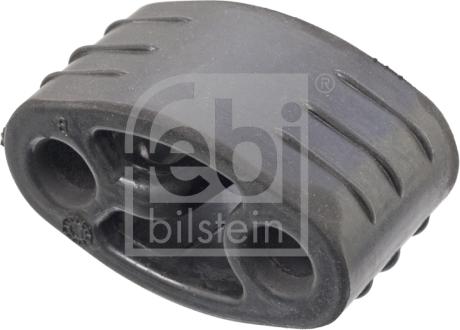 Febi Bilstein 107678 - Държач, гърне www.parts5.com