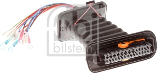 Febi Bilstein 107109 - - - parts5.com