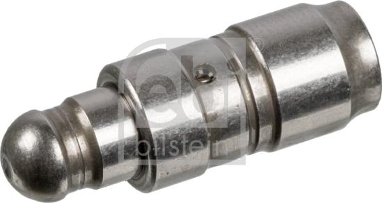 Febi Bilstein 107177 - Popychacze zaworowe www.parts5.com