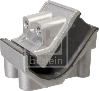 Febi Bilstein 107266 - Soporte, motor www.parts5.com