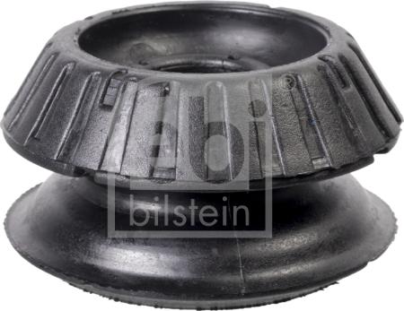 Febi Bilstein 107287 - Distantstoru, amort www.parts5.com