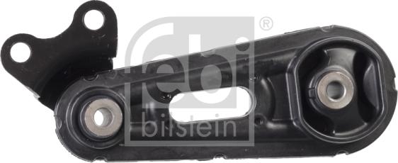 Febi Bilstein 107271 - Soporte, motor www.parts5.com