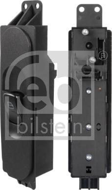 Febi Bilstein 107794 - Interruptor, elevalunas www.parts5.com