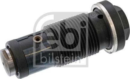 Febi Bilstein 107790 - Обтегач, ангренажна верига www.parts5.com