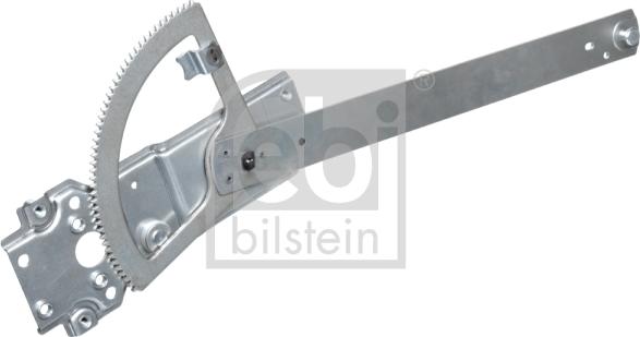 Febi Bilstein 107798 - Podnośnik szyby www.parts5.com