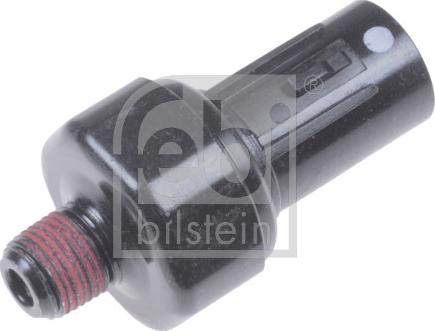 Febi Bilstein 107749 - Sender Unit, oil pressure parts5.com