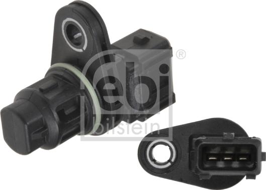 Febi Bilstein 107755 - Senzor impulsuri, arbore cotit www.parts5.com