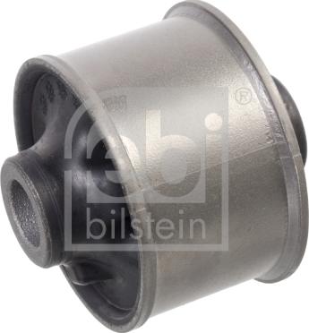 Febi Bilstein 107779 - Suspension, bras de liaison www.parts5.com