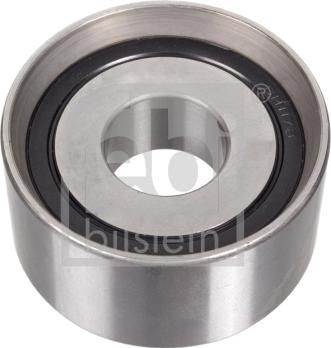 Febi Bilstein 11904 - Polea inversión / guía, correa distribución www.parts5.com