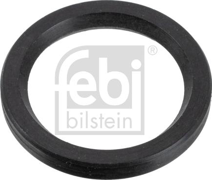 Febi Bilstein 11901 - Zaptivka, pumpa za ulje www.parts5.com