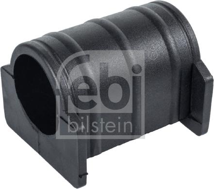 Febi Bilstein 11921 - Bearing Bush, stabiliser parts5.com