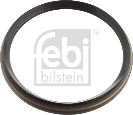 Febi Bilstein 11419 - Wellendichtring, Radlager www.parts5.com