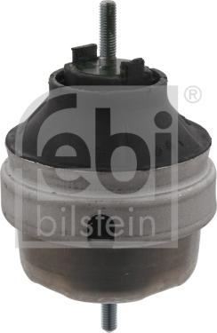 Febi Bilstein 11483 - Suport motor www.parts5.com