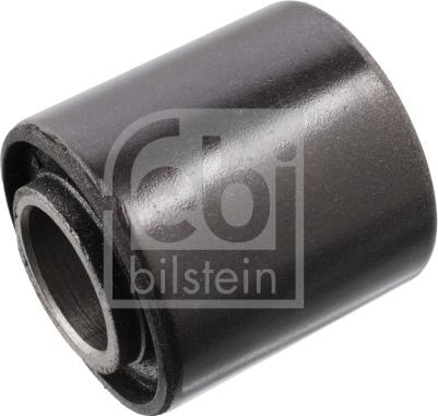 Febi Bilstein 11565 - Лагерна втулка, стабилизатор www.parts5.com