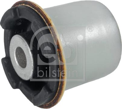 Febi Bilstein 11663 - Suport,trapez www.parts5.com