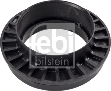 Febi Bilstein 11608 - Rolling Bearing, suspension strut support mounting www.parts5.com