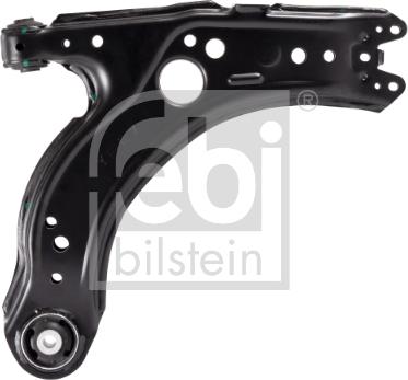 Febi Bilstein 11091 - Track Control Arm www.parts5.com