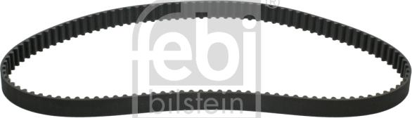 Febi Bilstein 11024 - Timing Belt www.parts5.com