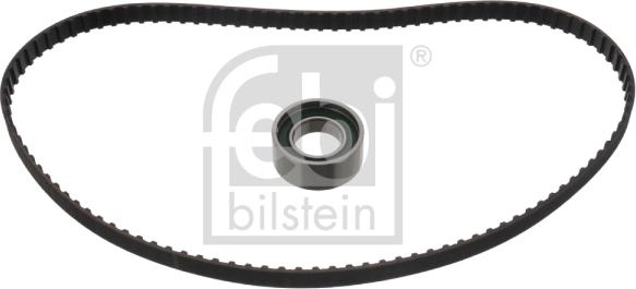 Febi Bilstein 11076 - Kit de distribution www.parts5.com