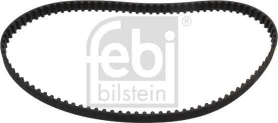 Febi Bilstein 11156 - Correa dentada www.parts5.com