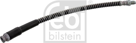 Febi Bilstein 11113 - Brake Hose www.parts5.com