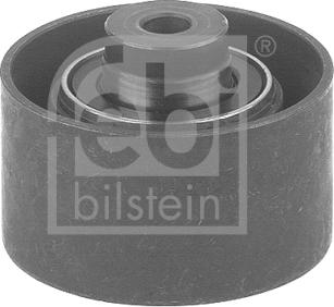 Febi Bilstein 11122 - Deflection / Guide Pulley, timing belt www.parts5.com